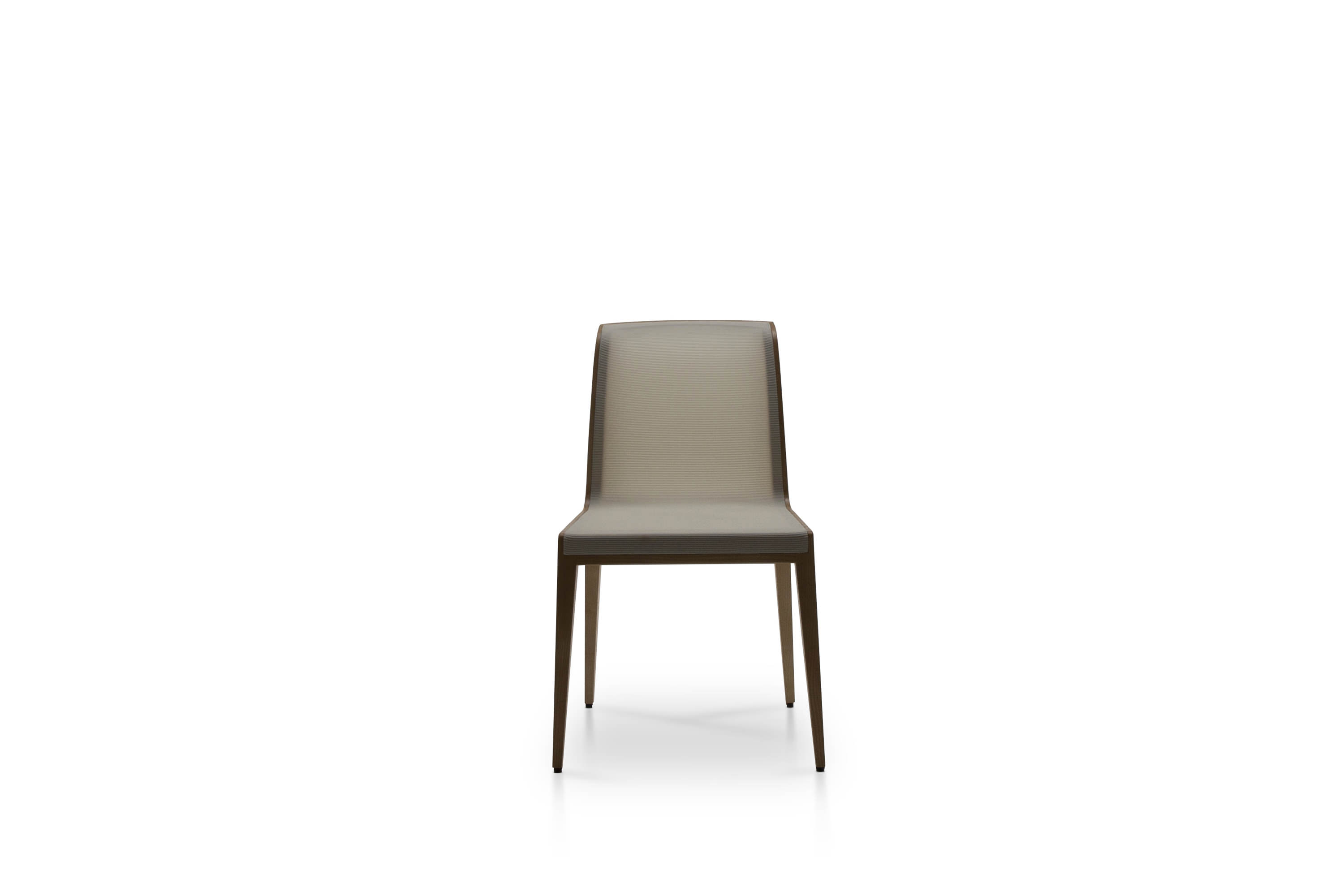 Satie Chair