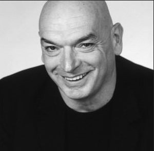 Jean Nouvel